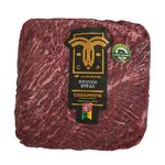 Denver-Steak-Carapreta