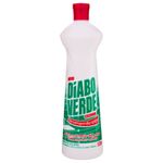 Desengordurante-Diabo-Verde-500ml