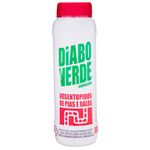 Desentupidor-Diabo-Verde-300g