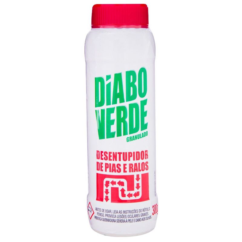 Desentupidor-Diabo-Verde-300g