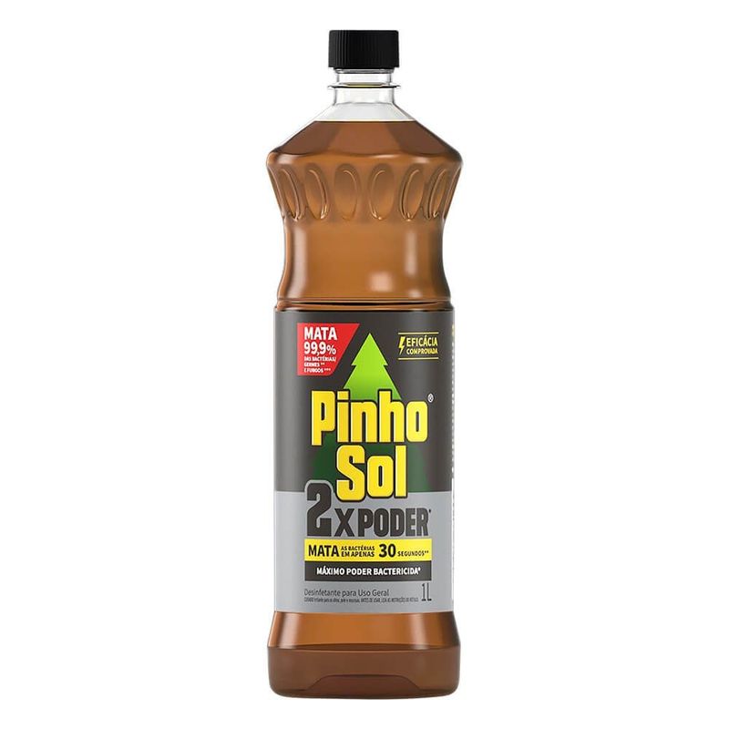 Desinfetante-2x-Poder-Pinho-Sol-1-Litro