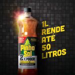 Desinfetante-2x-Poder-Pinho-Sol-1-Litro