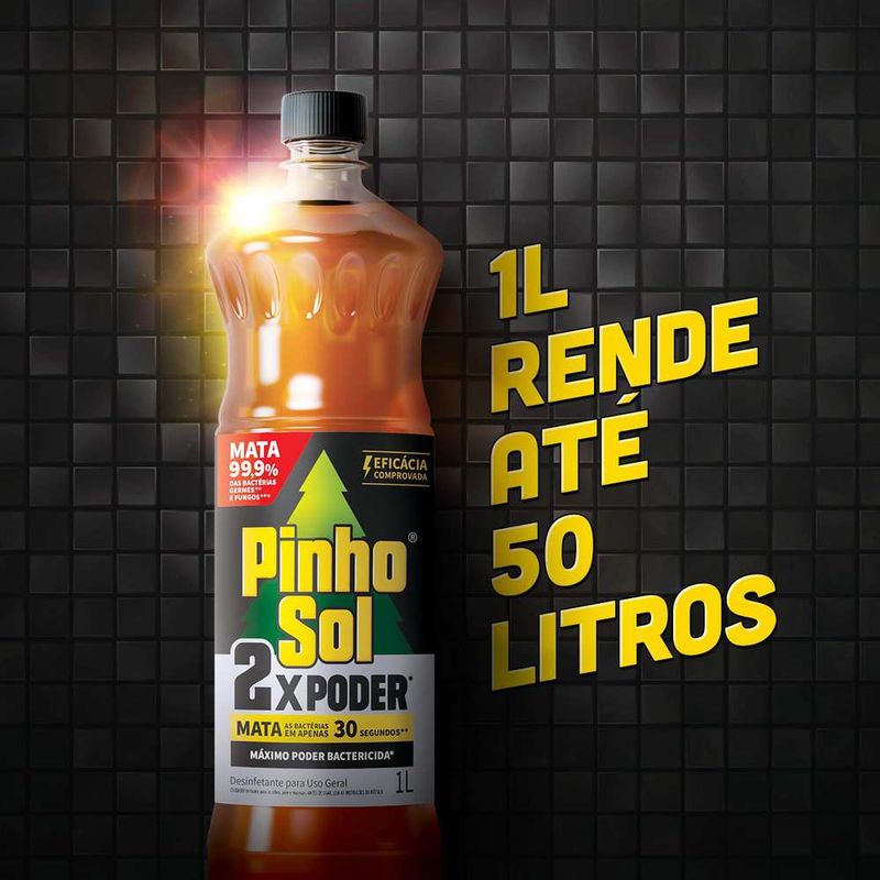 Desinfetante-2x-Poder-Pinho-Sol-1-Litro