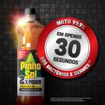 Desinfetante-2x-Poder-Pinho-Sol-1-Litro