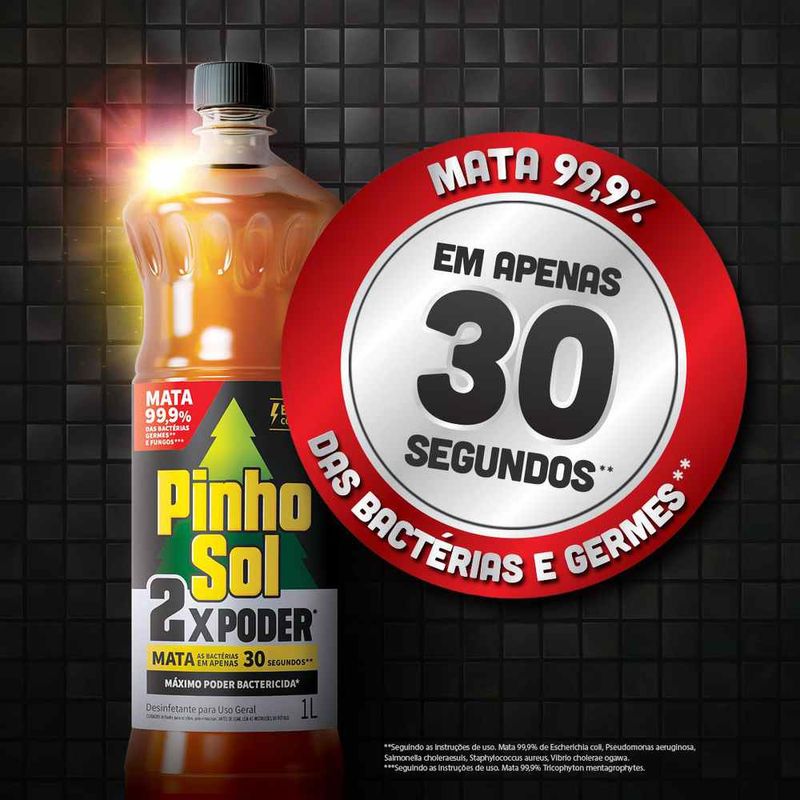 Desinfetante-2x-Poder-Pinho-Sol-1-Litro