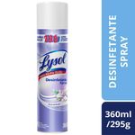 Desinfetante-Aerossol-Brisa-da-Manha-Lysol-360ml