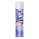 Desinfetante-Aerossol-Brisa-da-Manha-Lysol-360ml