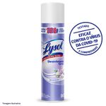 Desinfetante-Aerossol-Brisa-da-Manha-Lysol-360ml