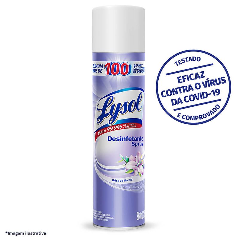 Desinfetante-Aerossol-Brisa-da-Manha-Lysol-360ml