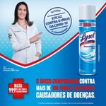 Desinfetante-Aerossol-Brisa-da-Manha-Lysol-360ml