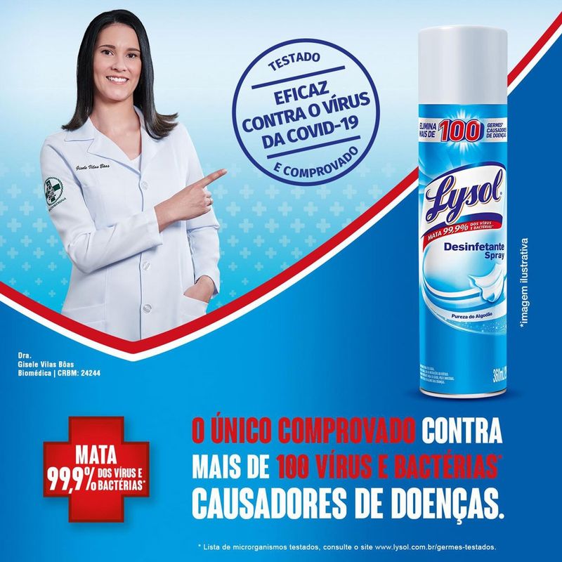 Desinfetante-Aerossol-Brisa-da-Manha-Lysol-360ml