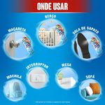 Desinfetante-Aerossol-Brisa-da-Manha-Lysol-360ml