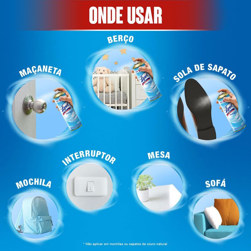 Desinfetante-Aerossol-Brisa-da-Manha-Lysol-360ml