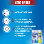 Desinfetante-Aerossol-Brisa-da-Manha-Lysol-360ml