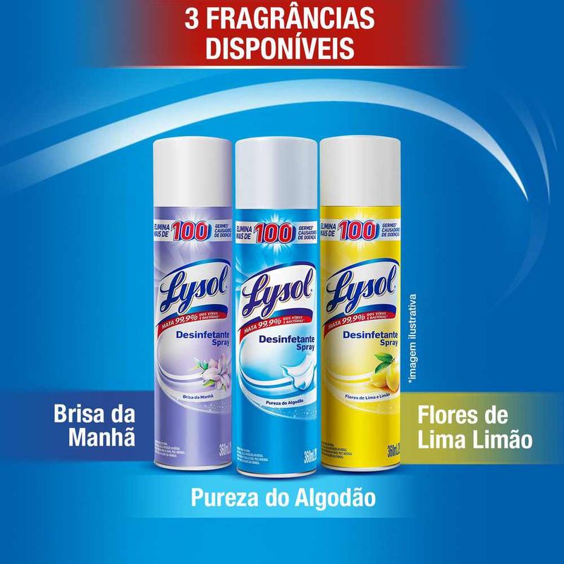 Desinfetante-Aerossol-Brisa-da-Manha-Lysol-360ml