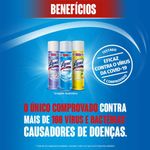 Desinfetante-Aerossol-Brisa-da-Manha-Lysol-360ml