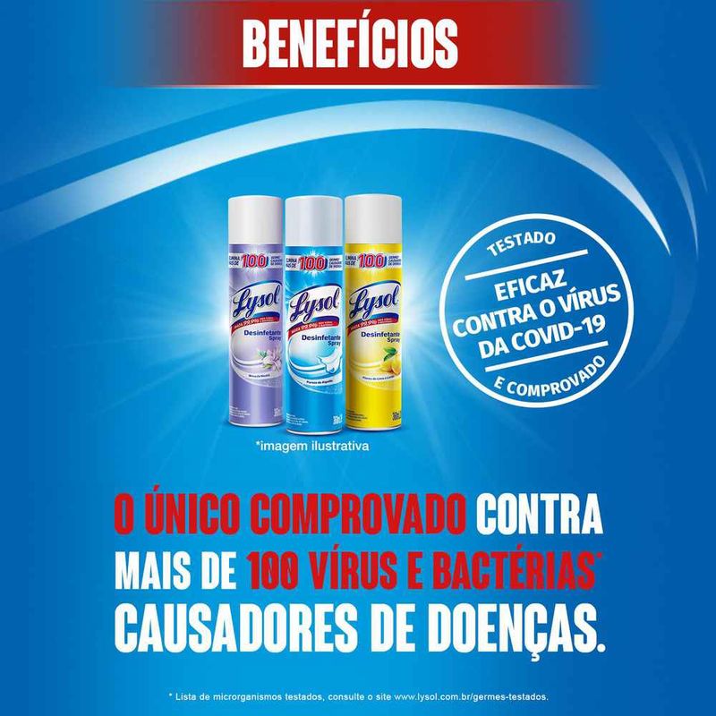 Desinfetante-Aerossol-Brisa-da-Manha-Lysol-360ml