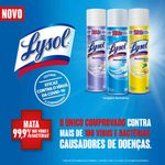 Desinfetante-Aerossol-Brisa-da-Manha-Lysol-360ml
