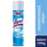 Desinfetante-Aerossol-Pureza-do-Algodao-Lysol-360ml