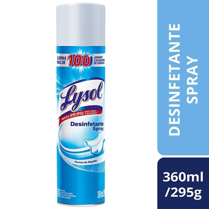 Desinfetante-Aerossol-Pureza-do-Algodao-Lysol-360ml