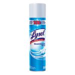 Desinfetante-Aerossol-Pureza-do-Algodao-Lysol-360ml