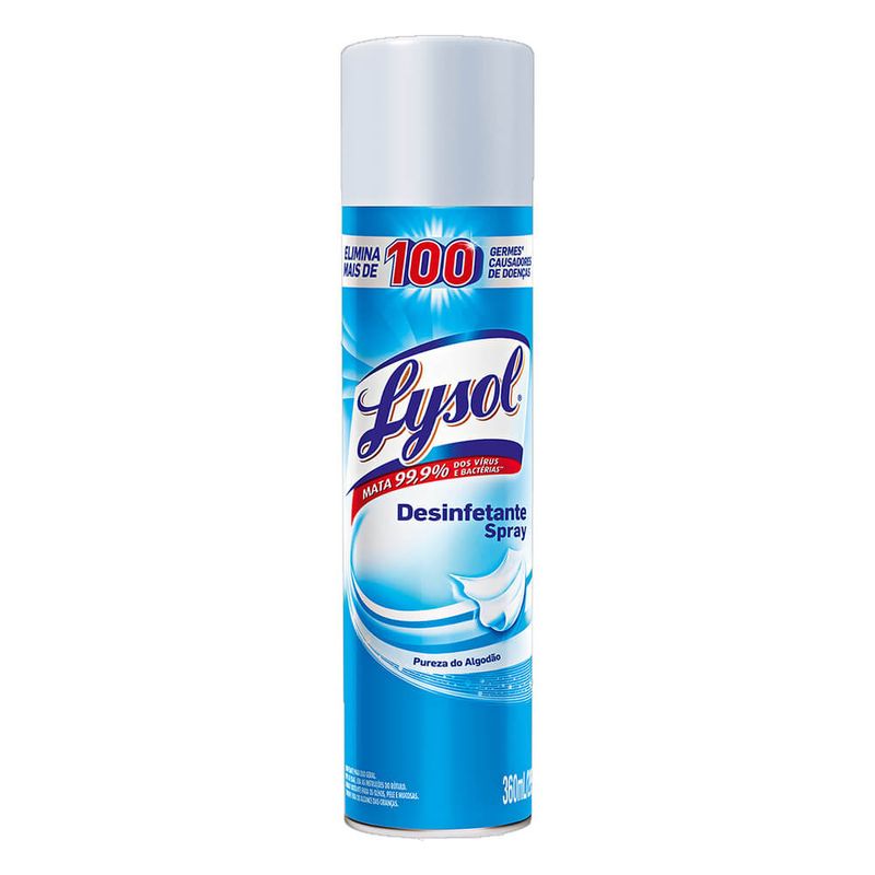 Desinfetante-Aerossol-Pureza-do-Algodao-Lysol-360ml