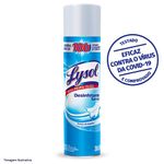 Desinfetante-Aerossol-Pureza-do-Algodao-Lysol-360ml