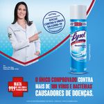 Desinfetante-Aerossol-Pureza-do-Algodao-Lysol-360ml