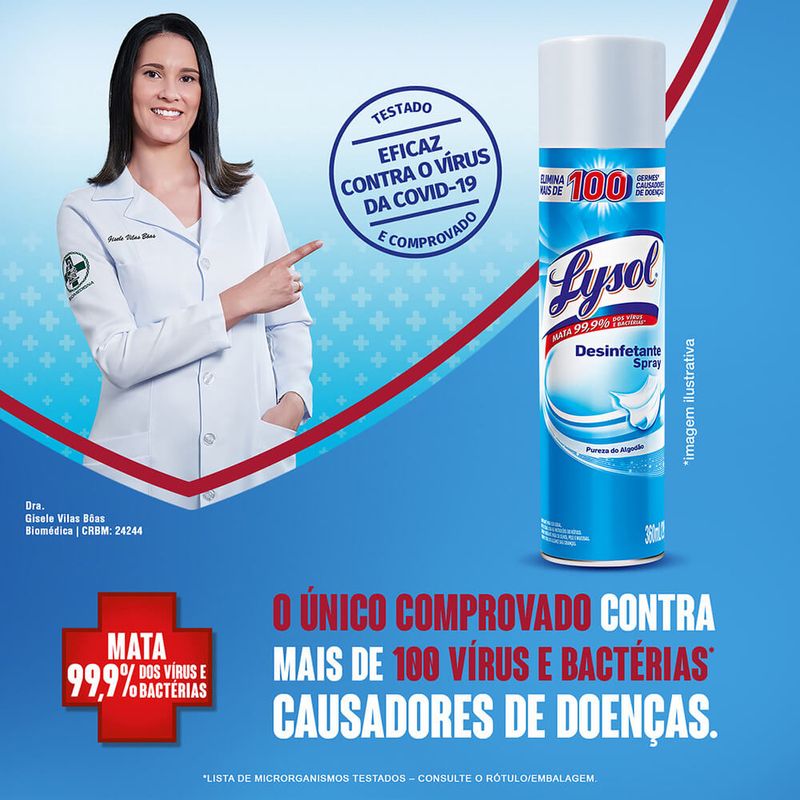 Desinfetante-Aerossol-Pureza-do-Algodao-Lysol-360ml