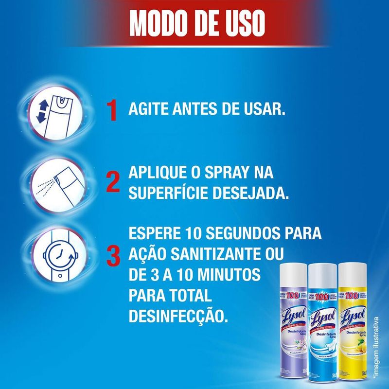 Desinfetante-Aerossol-Pureza-do-Algodao-Lysol-360ml