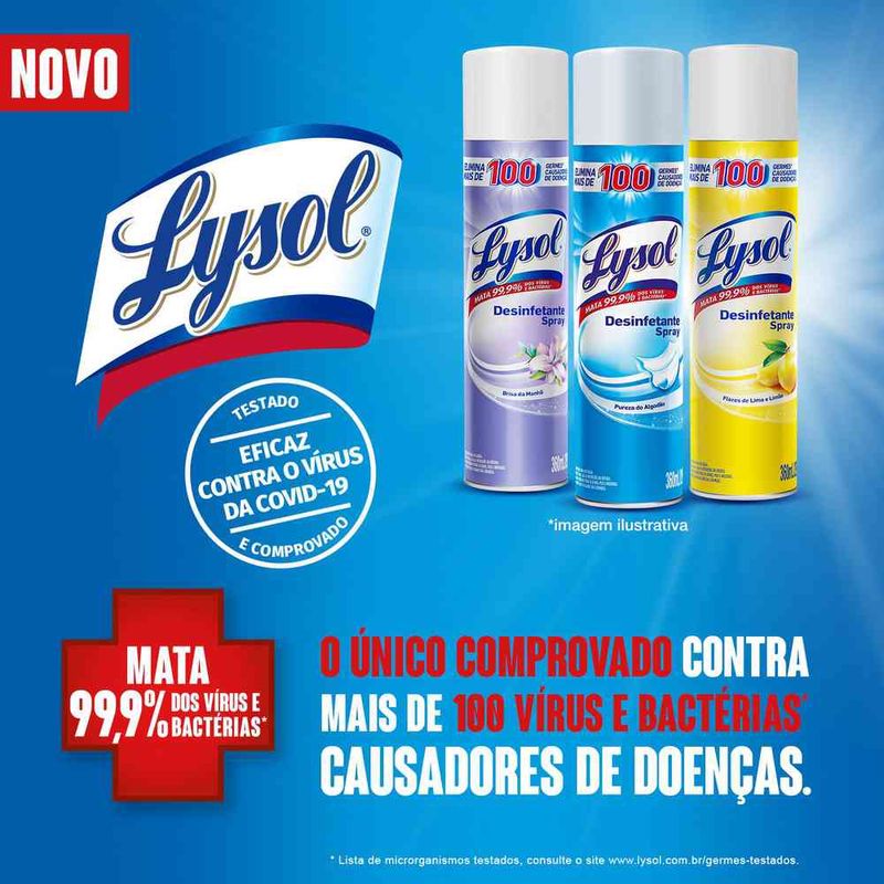 Desinfetante-Aerossol-Pureza-do-Algodao-Lysol-360ml