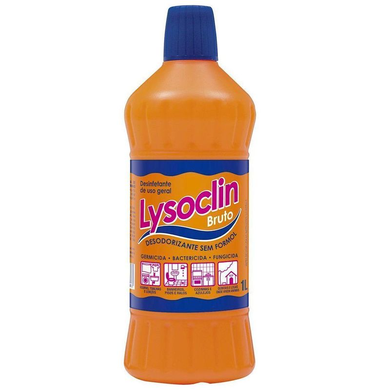 Desinfetante-Lysoclin-Bruto-1-Litro