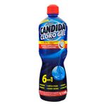 Desinfetante-Cloro-Gel-Original-Super-Candida-1l