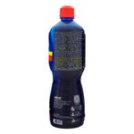 Desinfetante-Cloro-Gel-Original-Super-Candida-1l