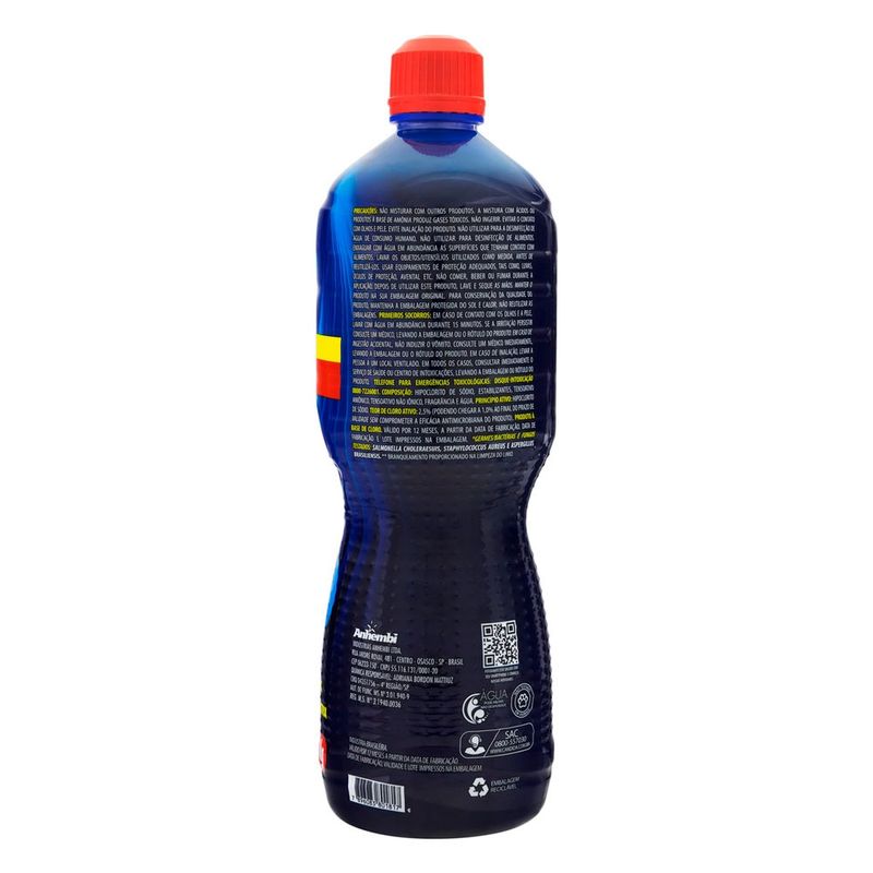 Desinfetante-Cloro-Gel-Original-Super-Candida-1l