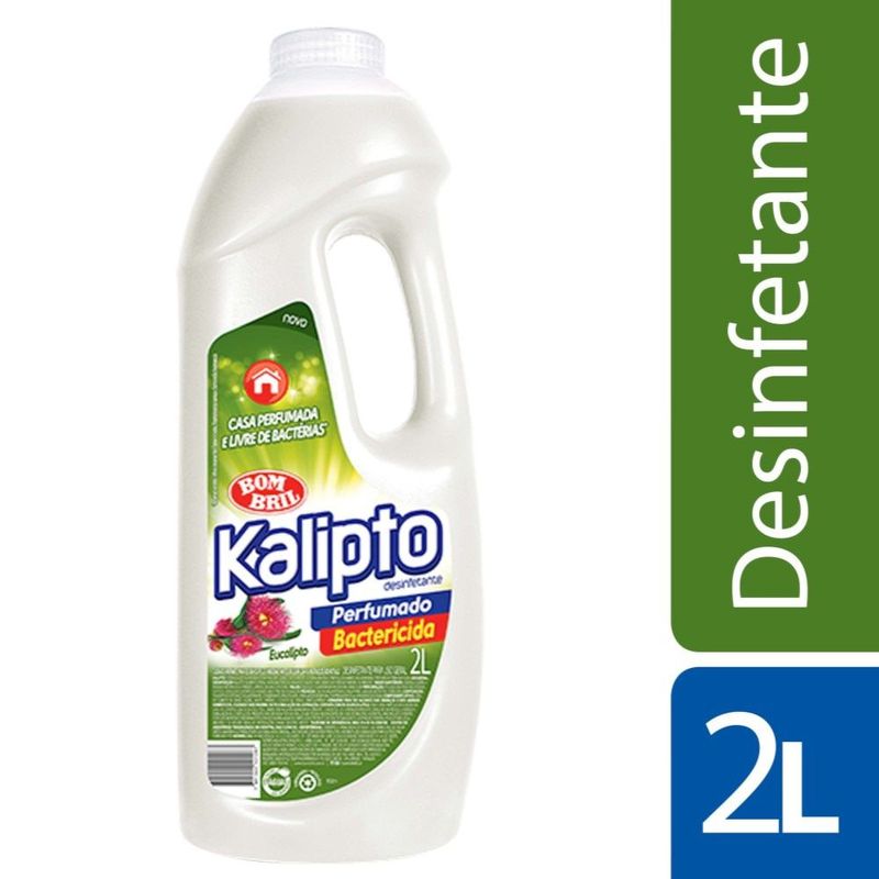 Desinfetante-Eucalipto-Kalipto-2-Litros