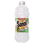 Desinfetante-Eucalipto-Sanol-2-Litros
