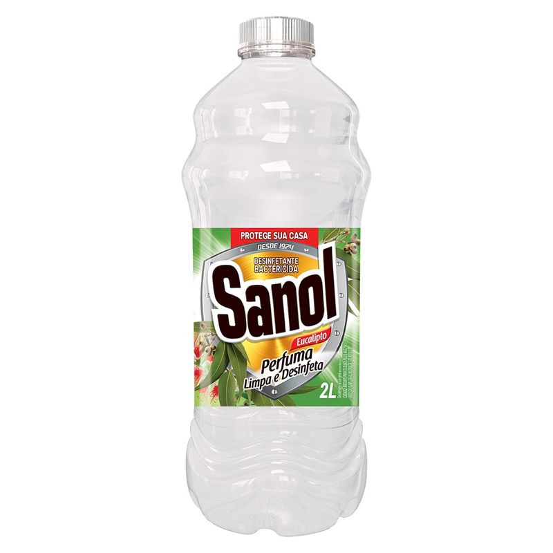 Desinfetante-Eucalipto-Sanol-2-Litros