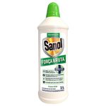 Desinfetante-Forca-Bruta-Suave-Sanol-1-Litro
