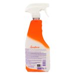 Desinfetante-Gatilho-Original-Lysoform-500ml
