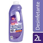 Desinfetante-Kalipto-Lavanda-2-Litros