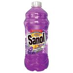 Desinfetante-Lavanda-Sanol-2-Litros