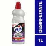 Desinfetante-Lavanda-Veja-Power-1l