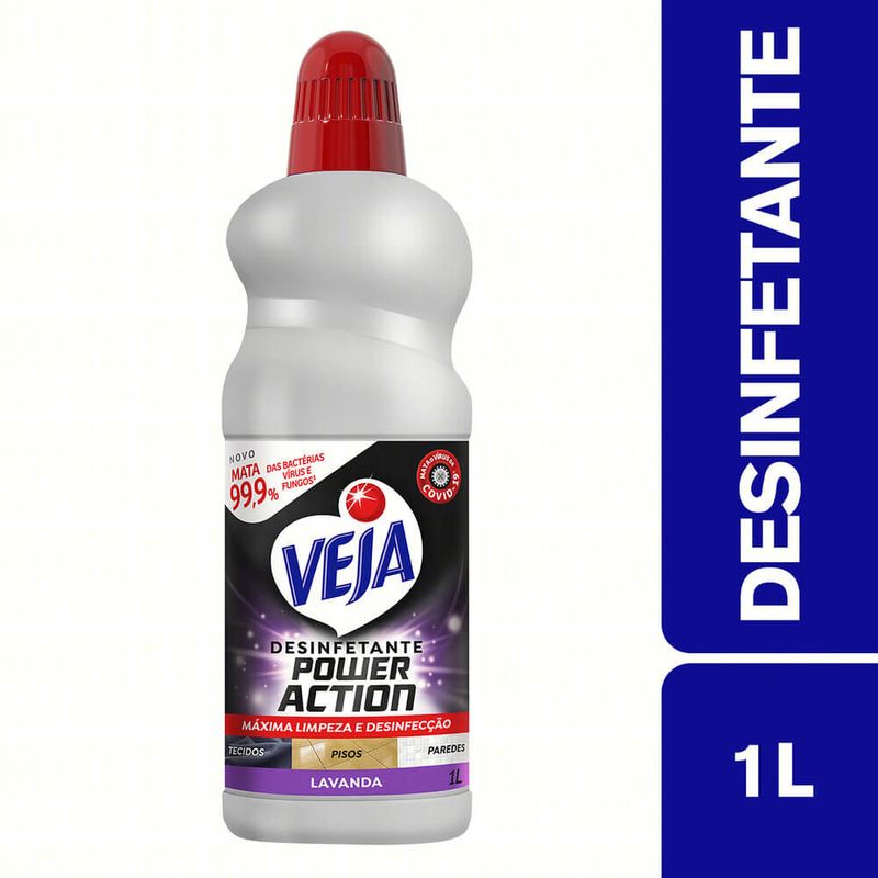 Desinfetante-Lavanda-Veja-Power-1l