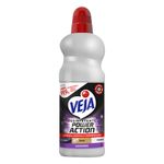 Desinfetante-Lavanda-Veja-Power-1l