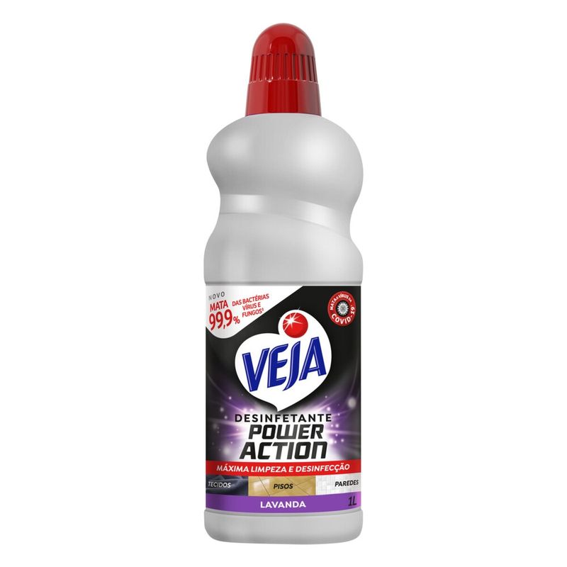 Desinfetante-Lavanda-Veja-Power-1l