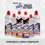 Desinfetante-Lavanda-Veja-Power-1l