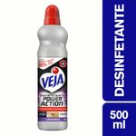 Desinfetante-Lavanda-Veja-Power-500ml