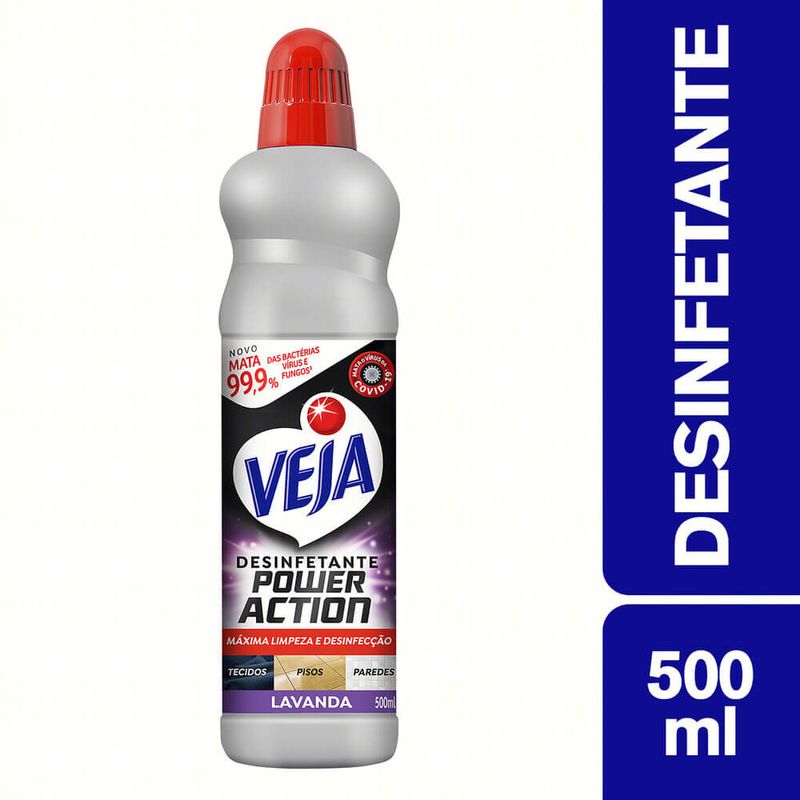Desinfetante-Lavanda-Veja-Power-500ml