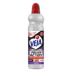 Desinfetante-Lavanda-Veja-Power-500ml